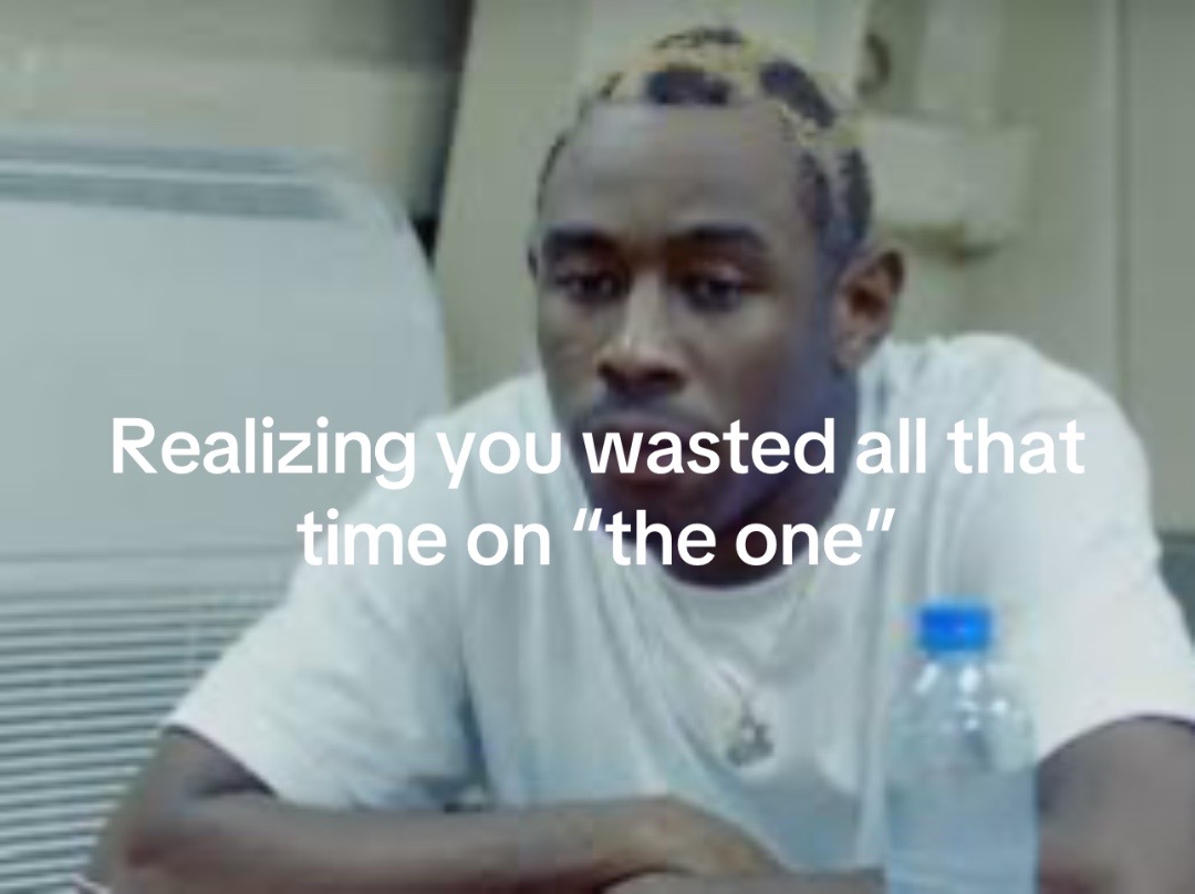 @iamrelateable1