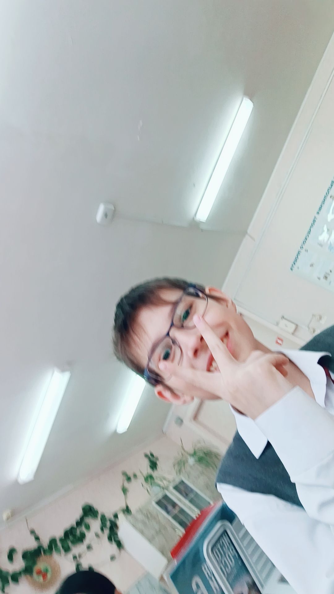 @dex.