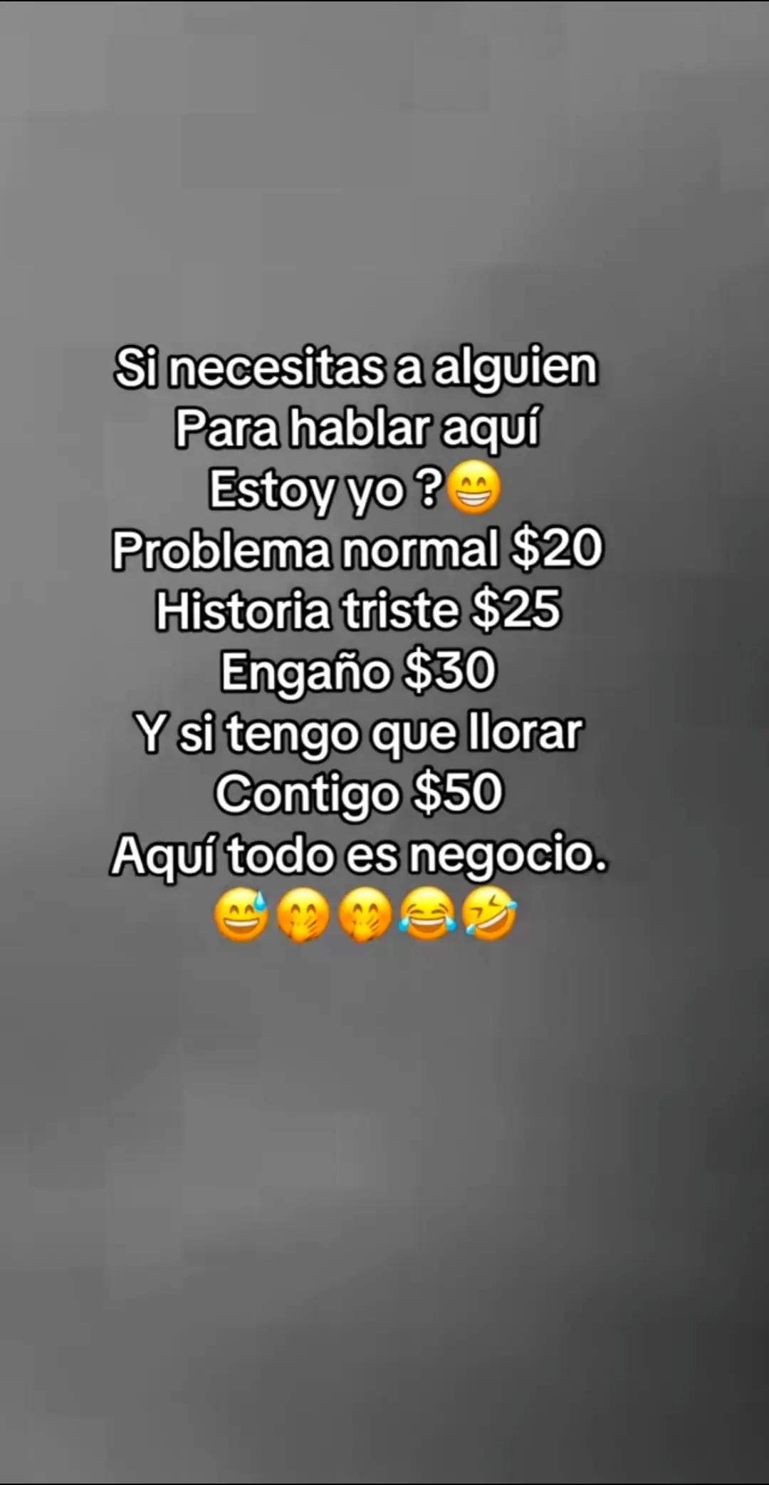 @✨ojitos07✨🇬🇹
