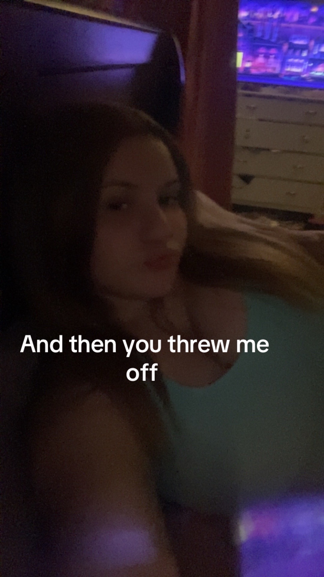 @Liliana 😍👸🏽