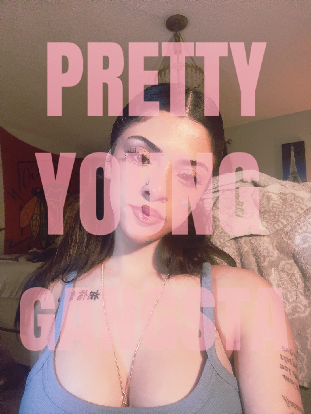 @0hjenny