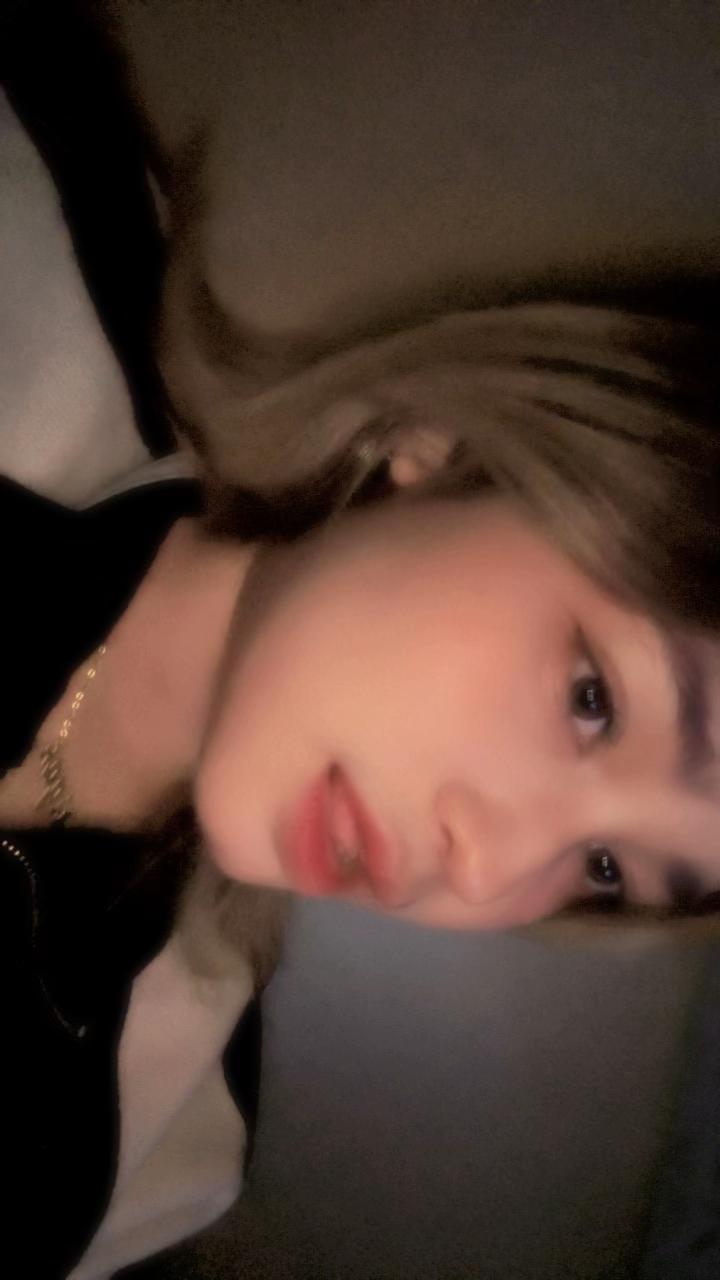 @yourmanje🦋