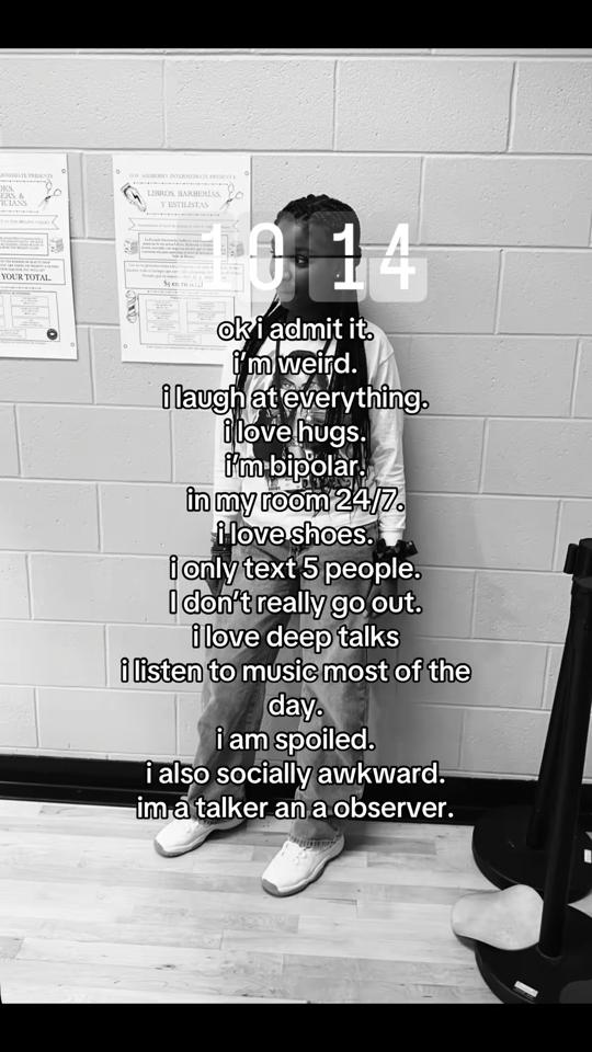 @🎀🫧𝐁𝐫𝐢🎀🫧