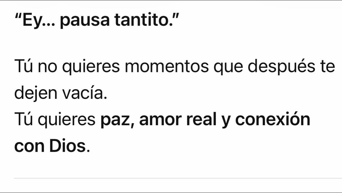 @Yoli Gamboa-Hernández