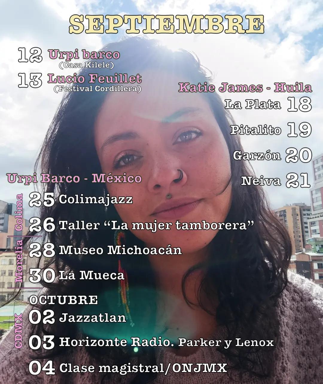 @efilambuley
