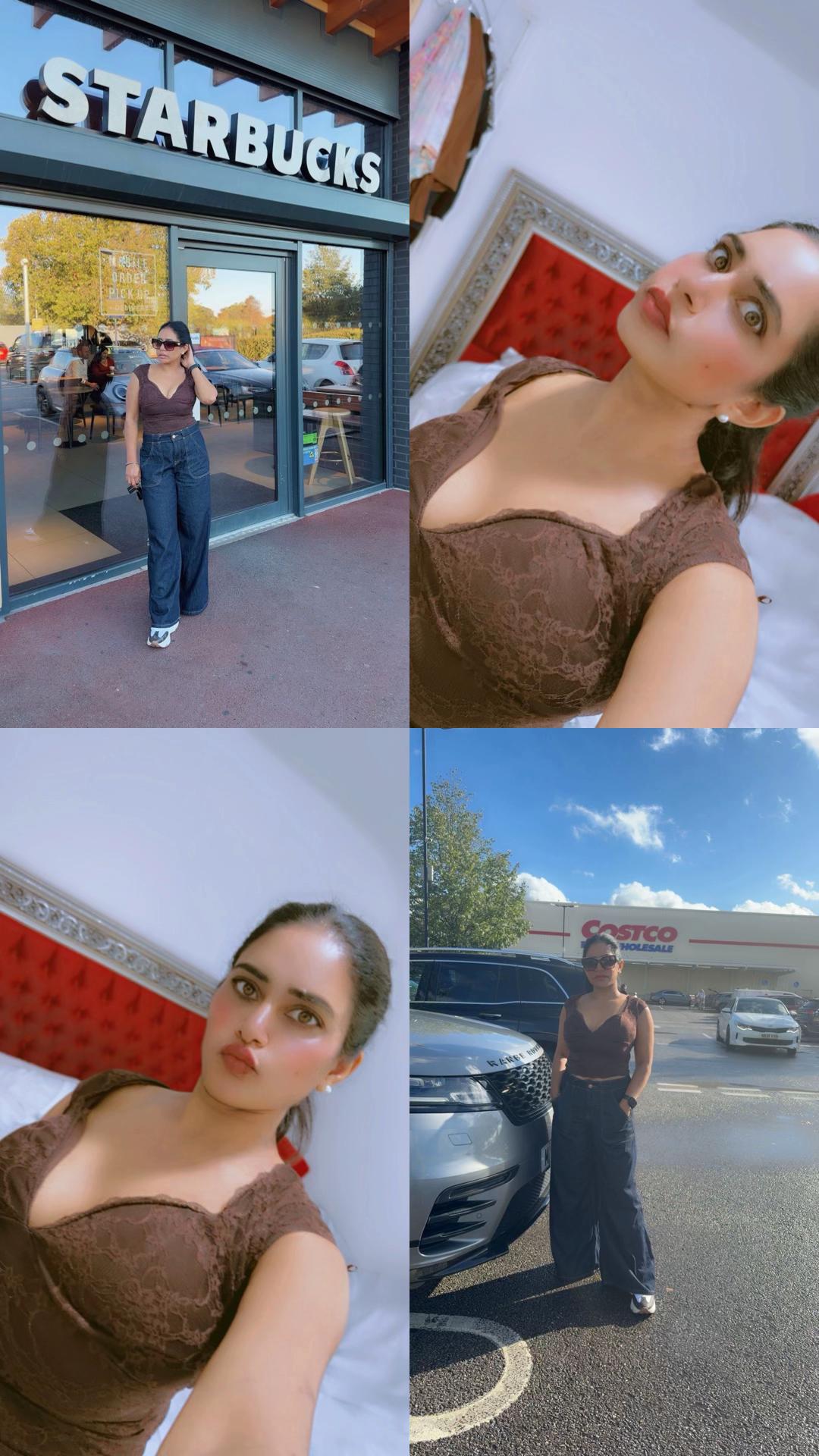 @preetkarkhal