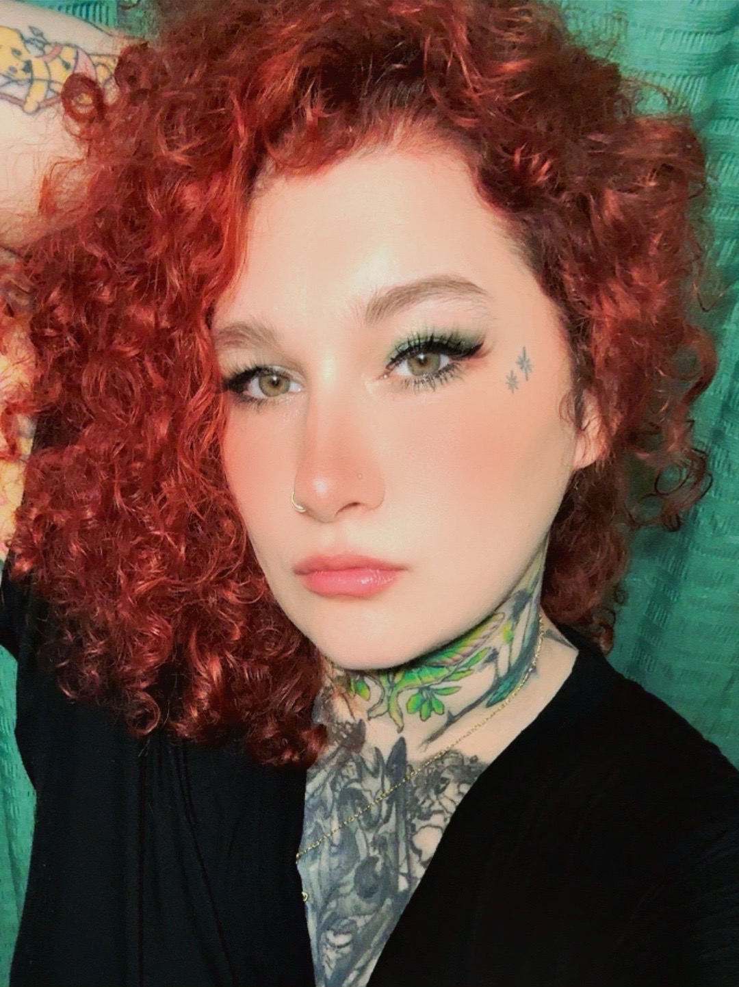 @⍲//⍱𝔐𝔢𝔯𝔪𝔞𝔦𝔡🧜🏻&zwj;♀️💨