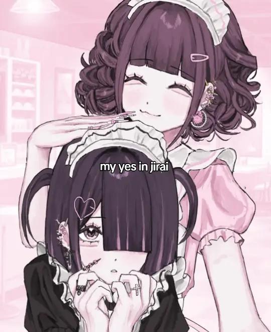 @Vanilla
