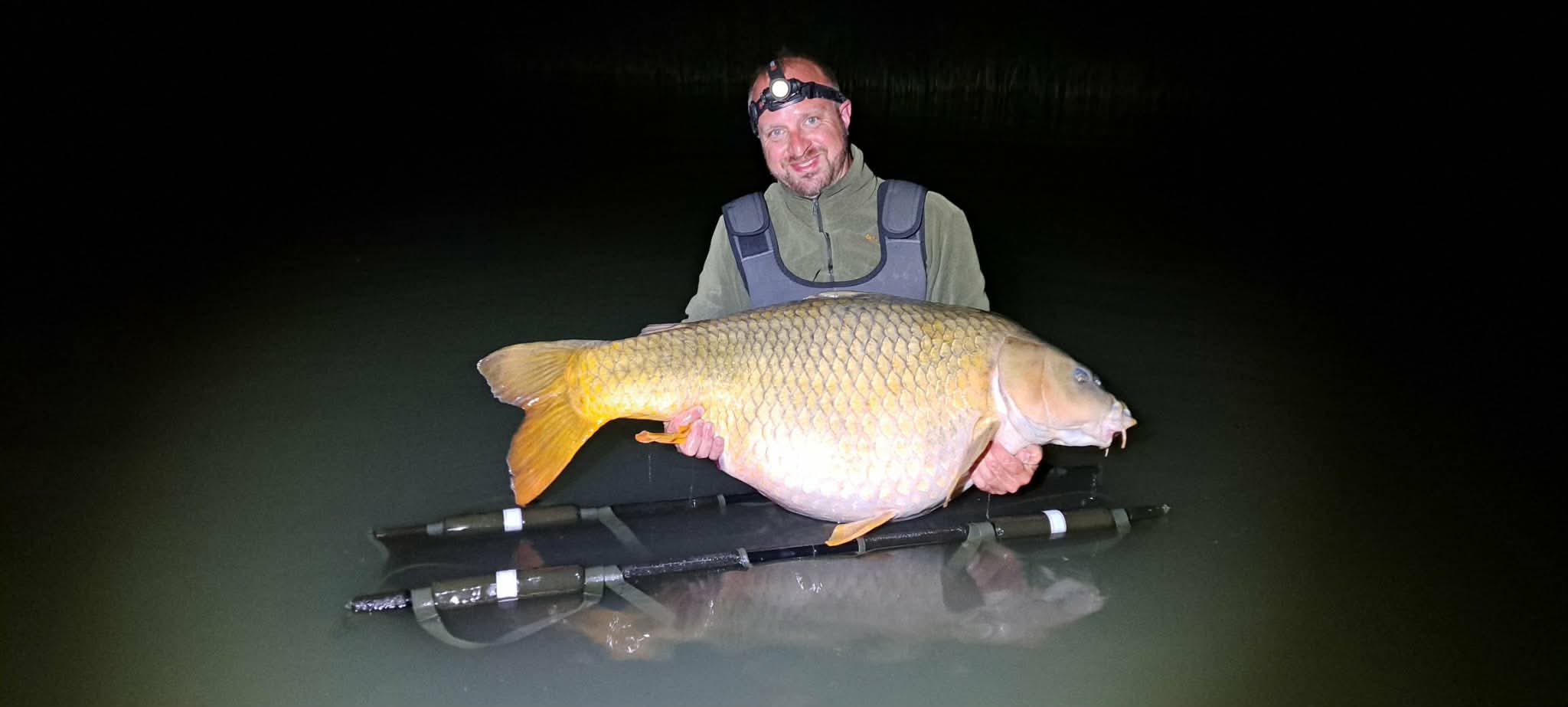 @Bait Bait Germany