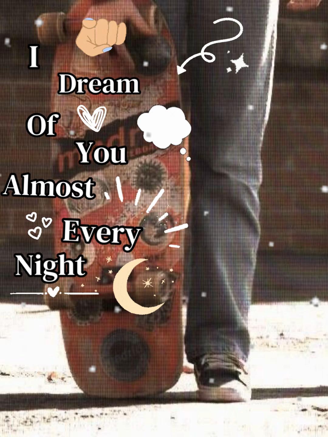 @🛹𝐌𝐀𝐃𝐌𝐀𝐗🛹