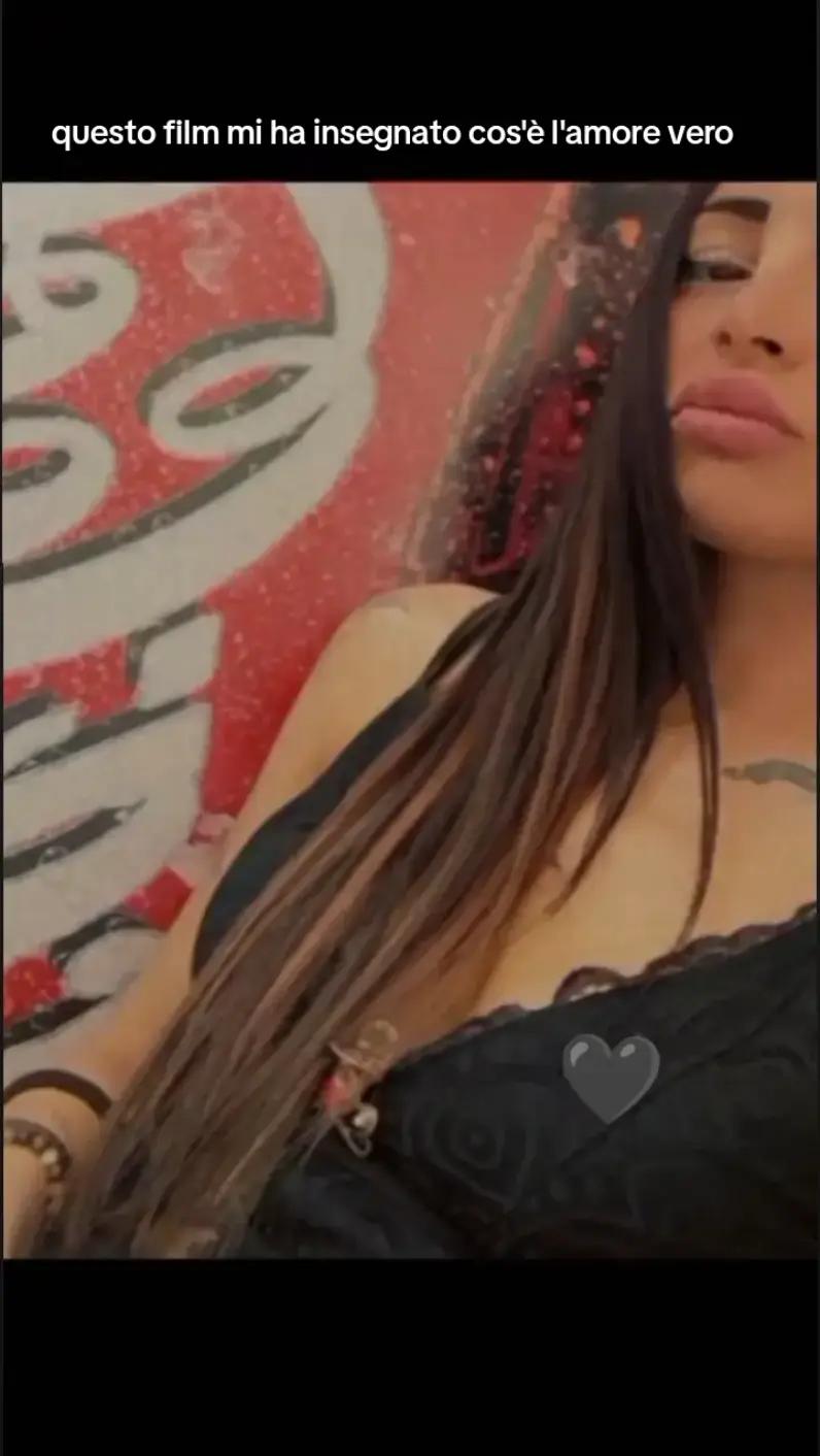 @Diavoletta_pazzaa