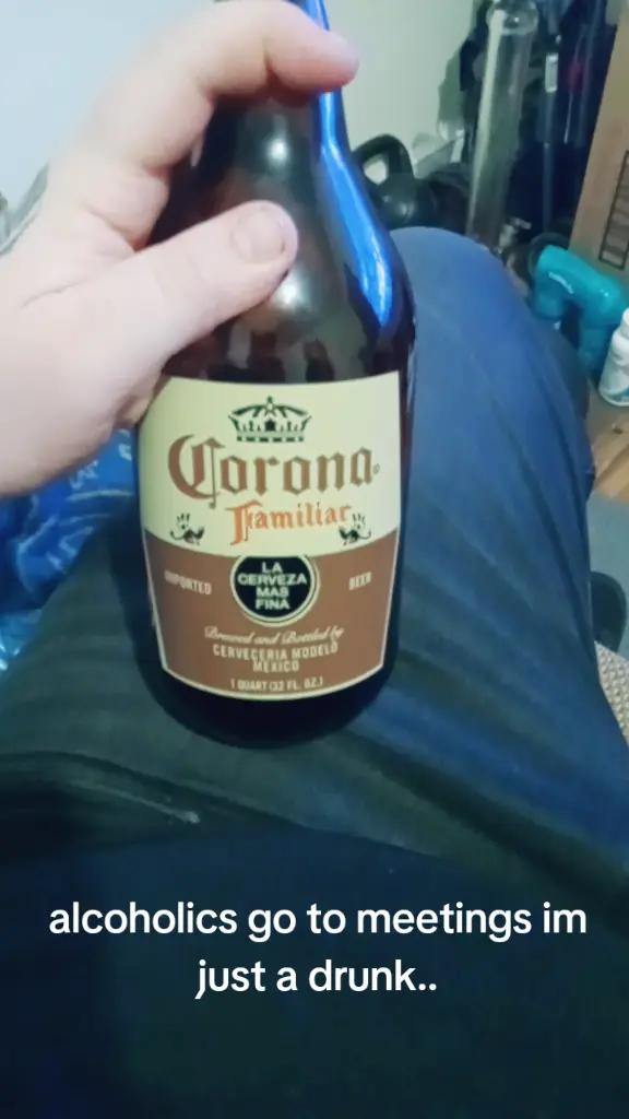 @TYbackus