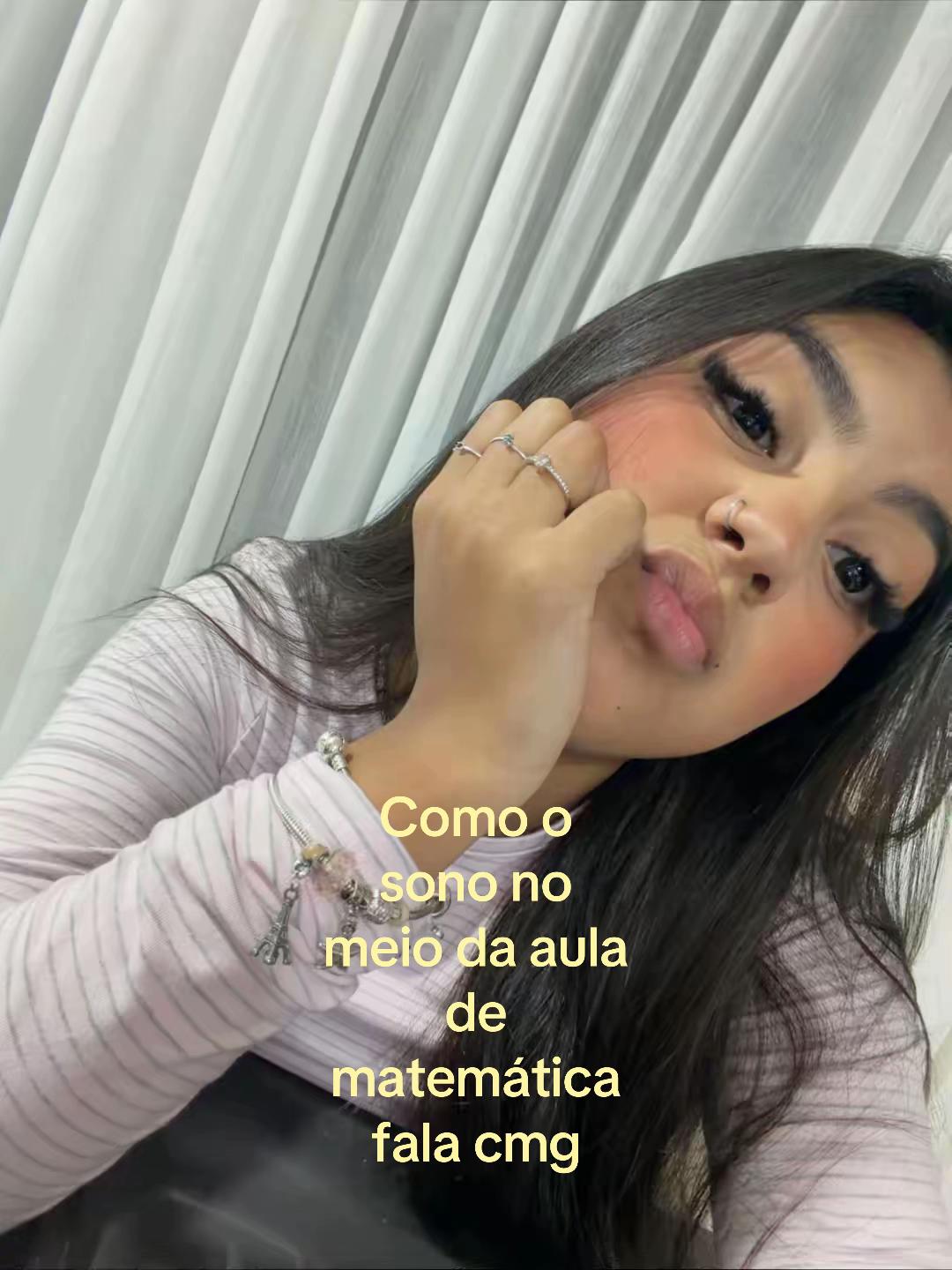 @gih_straub