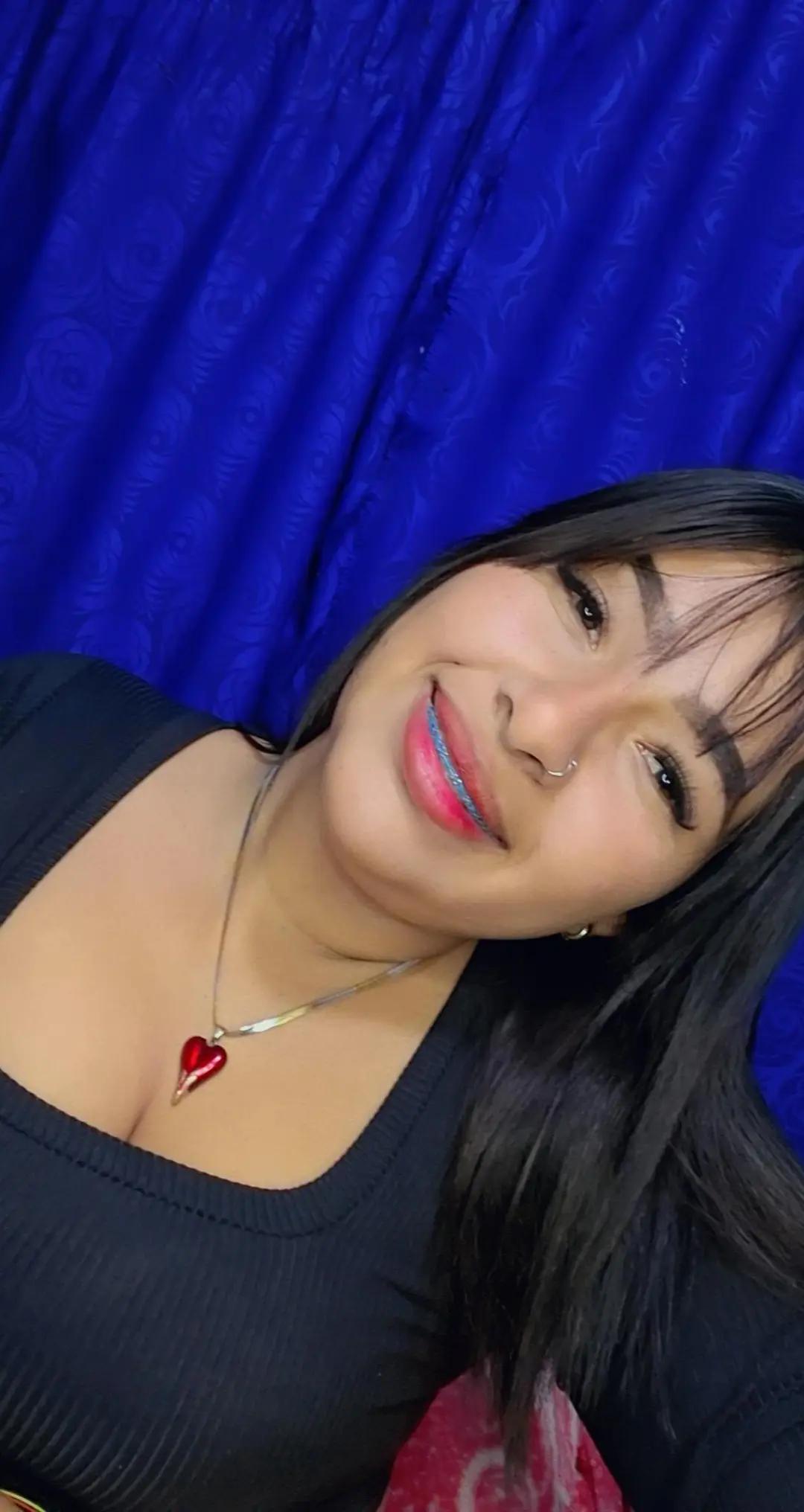 @🍀✨️𝓓𝓪𝓷𝓷𝓪 𝓐𝔂𝓪𝓵𝓪✨️🍀