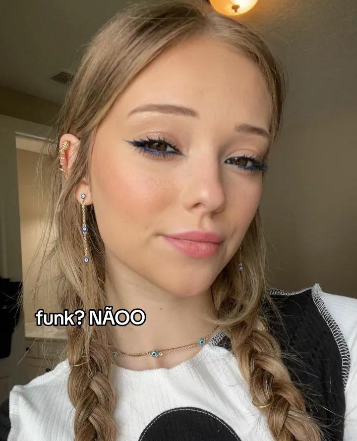 @♡