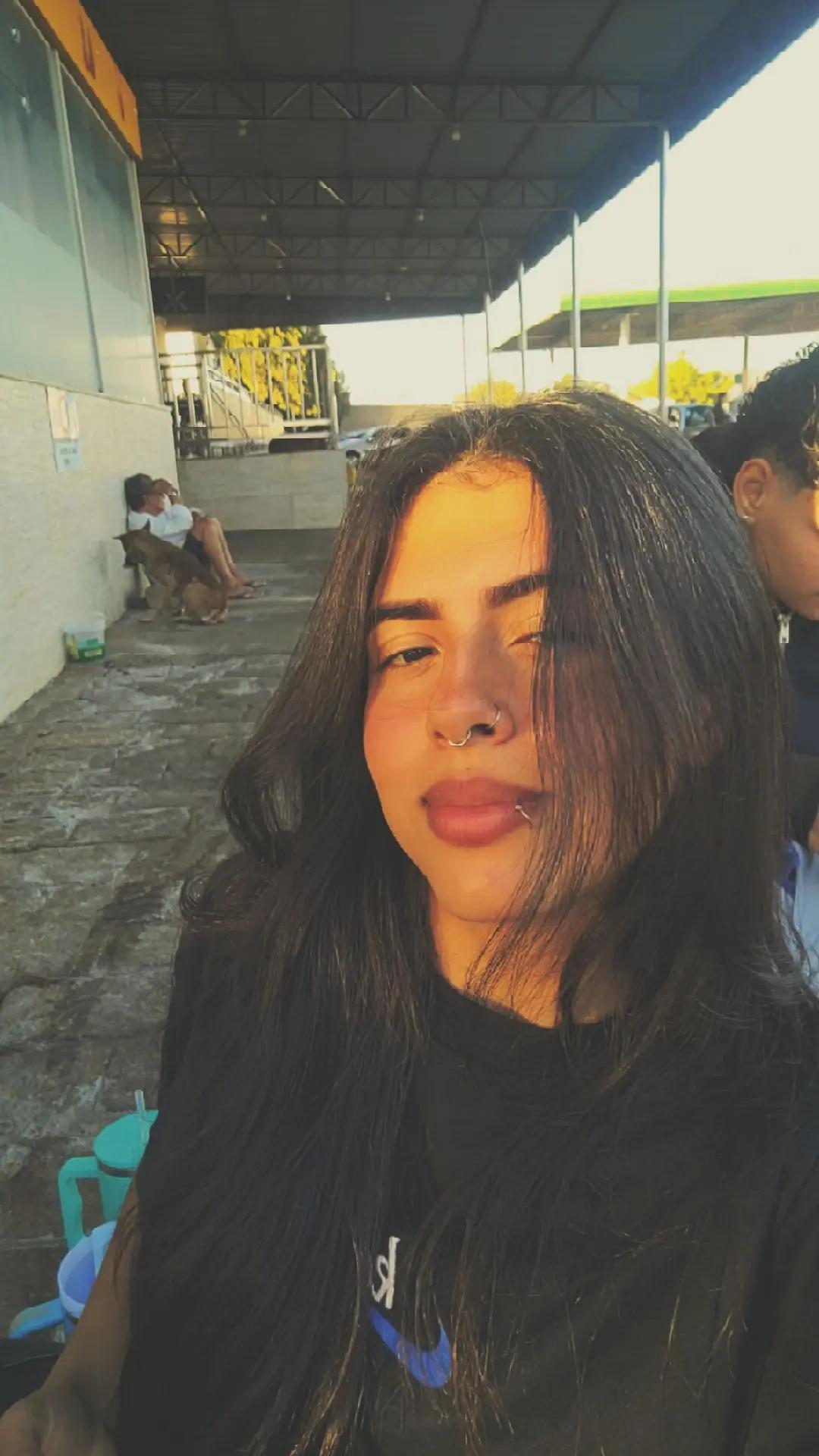 @nanda