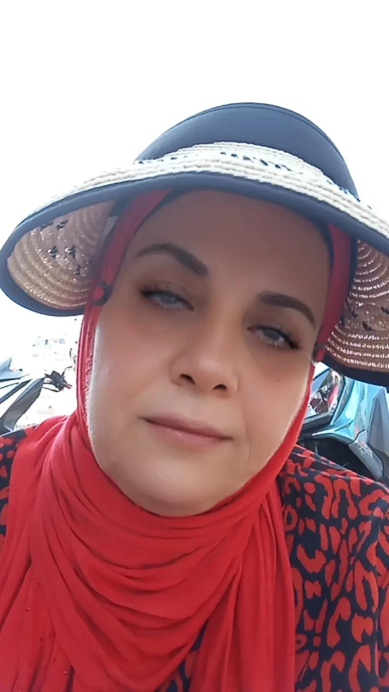 @Meryem Kara