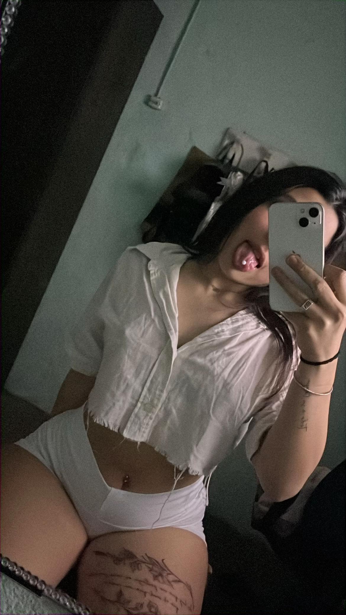@C๐๐๐๐๐