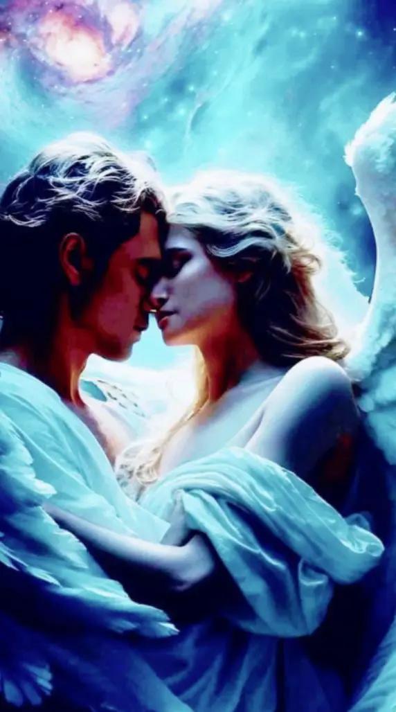 @BİR SER&Ccedil;ENİN G&Ouml;ZYAŞ🕊️🕊️🕊️