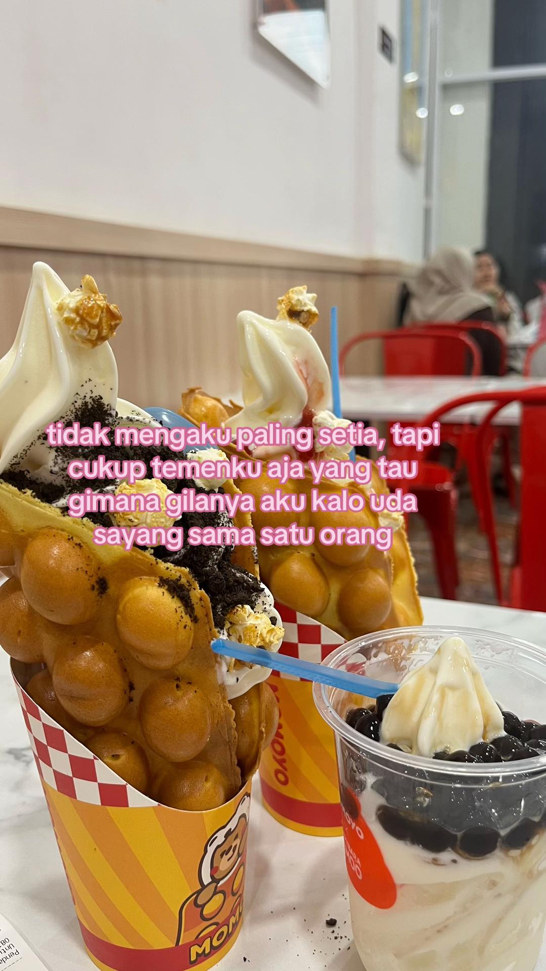 @4B3LL🤏🏻
