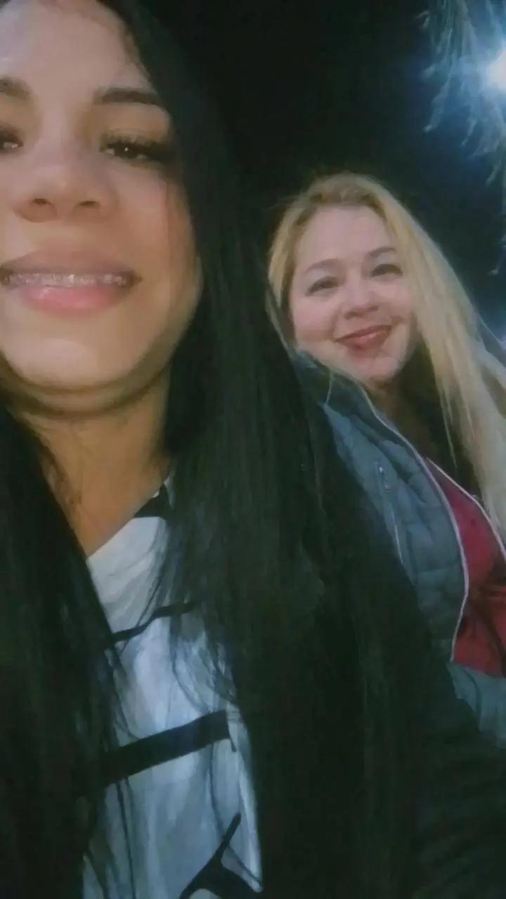 @Leimar Cepeda