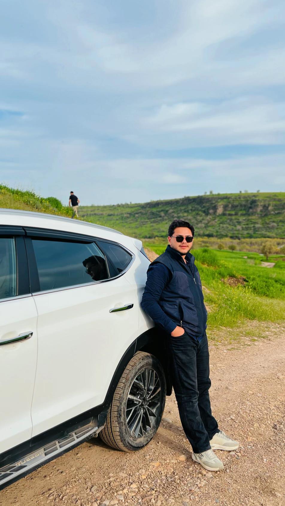@⚜️dilbrin.hussein⚜️