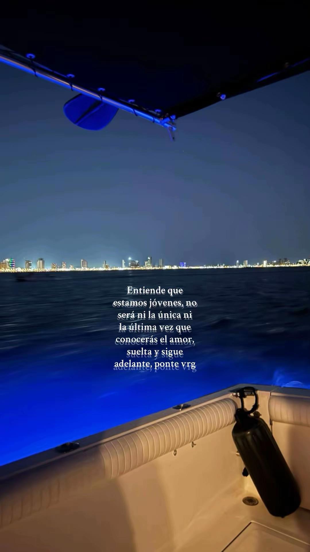 @izaf666._