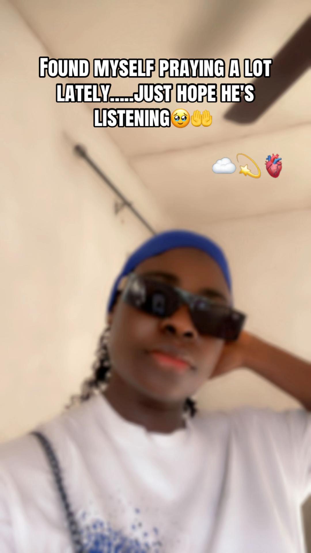 @AZEEZAT 🥹❤️