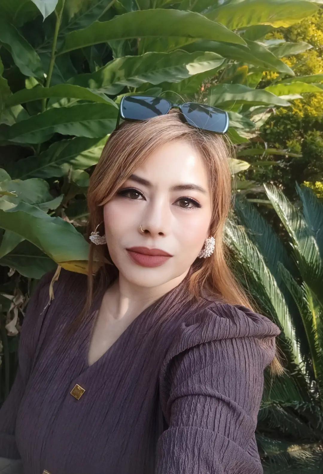 @Shanti Tamang🧿🧿🧿🧿