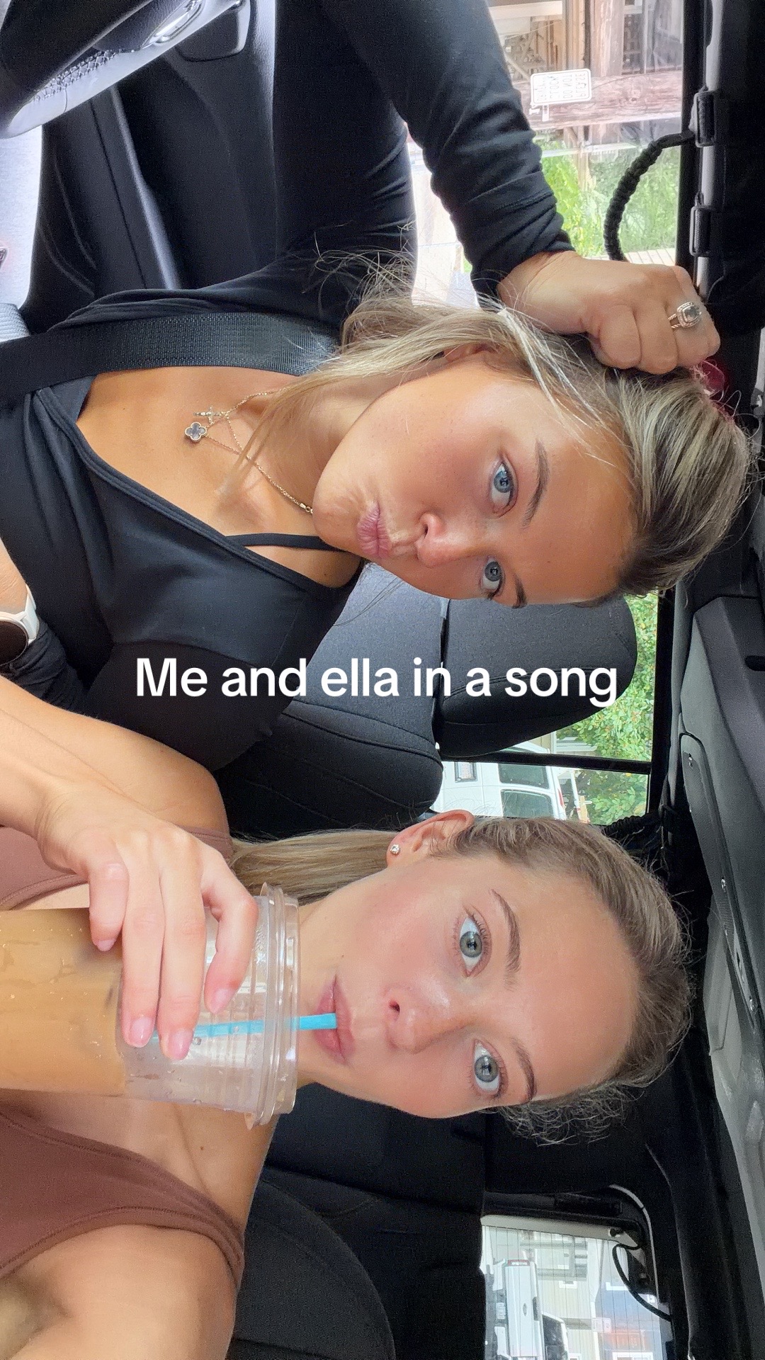 @Claire