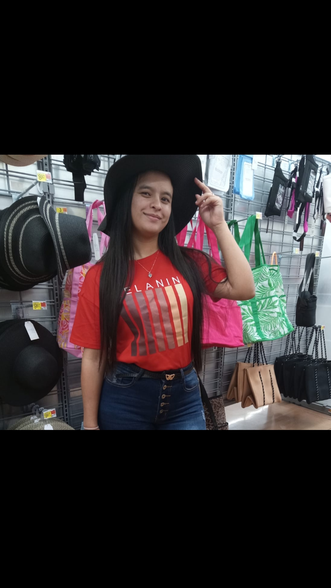 @Doris Rodr&iacute;guez