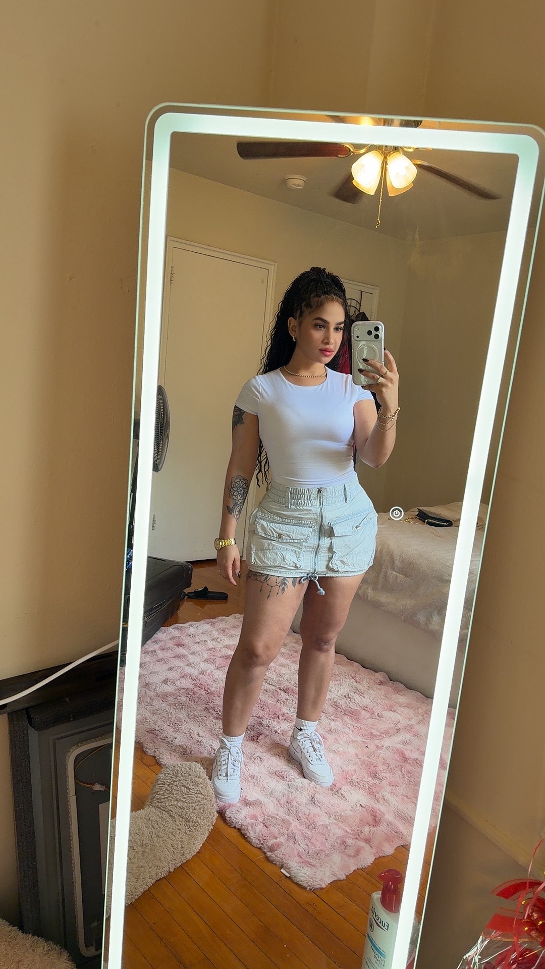 @Yessi Geraldo Sena