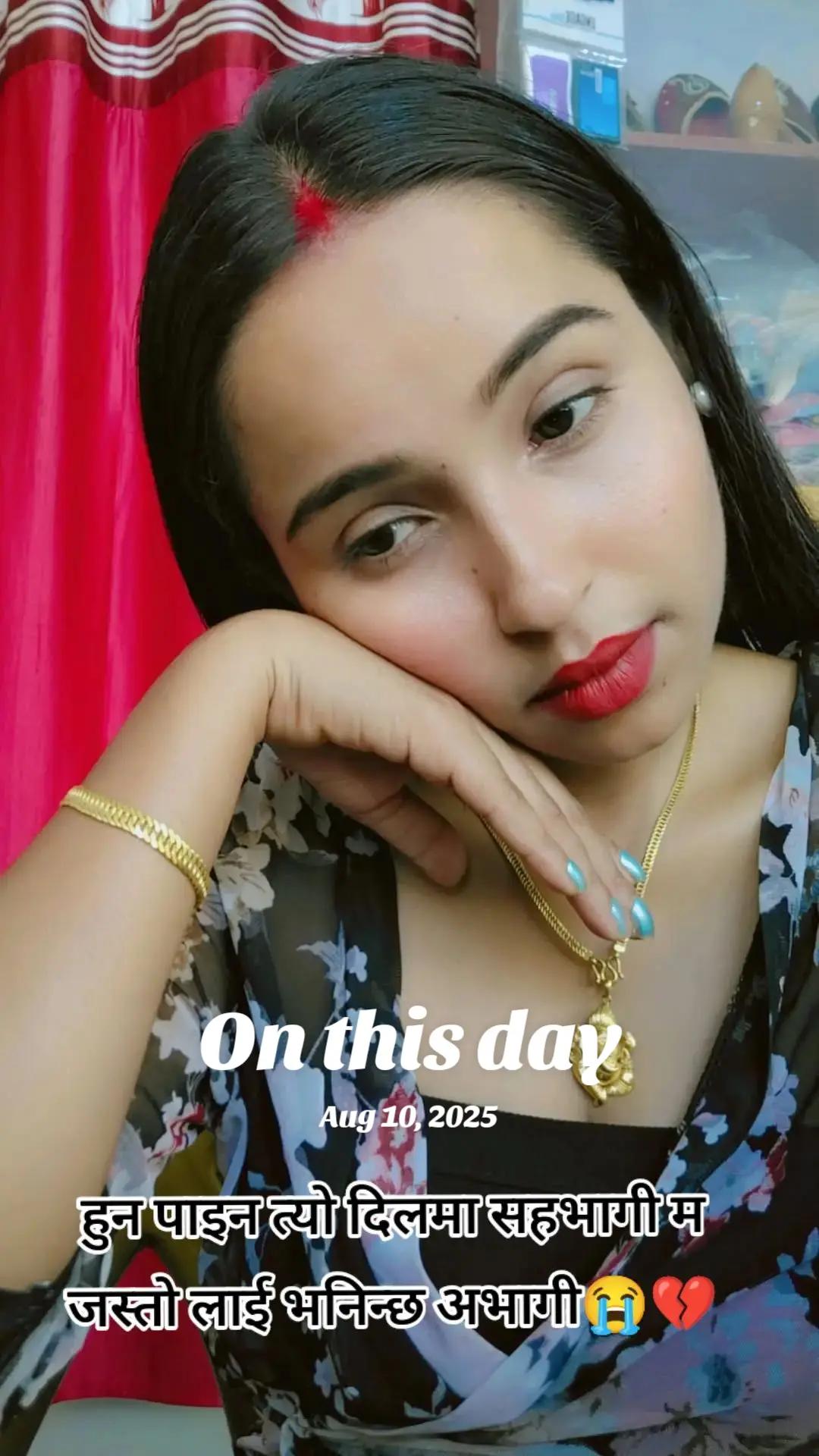 @प्रिती सुनार....😘