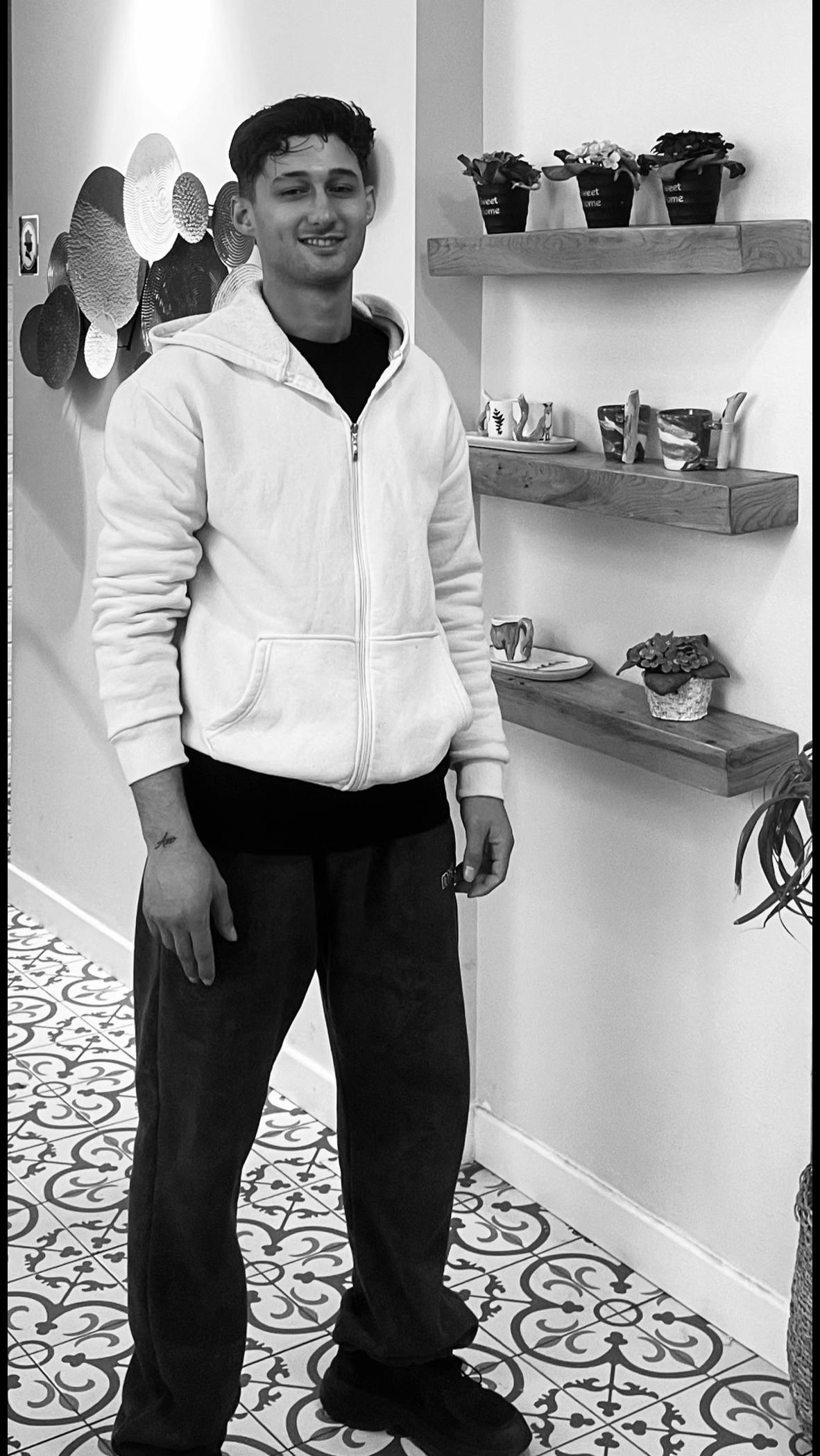 @S.İ 🦅