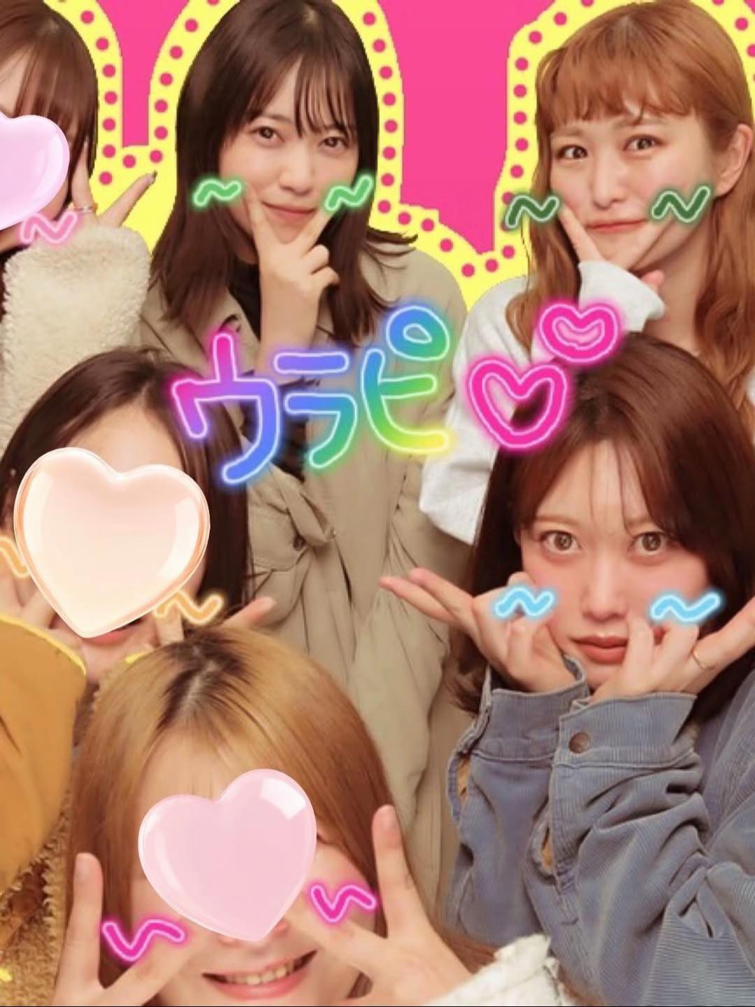 @๐๐๐๐พ โก