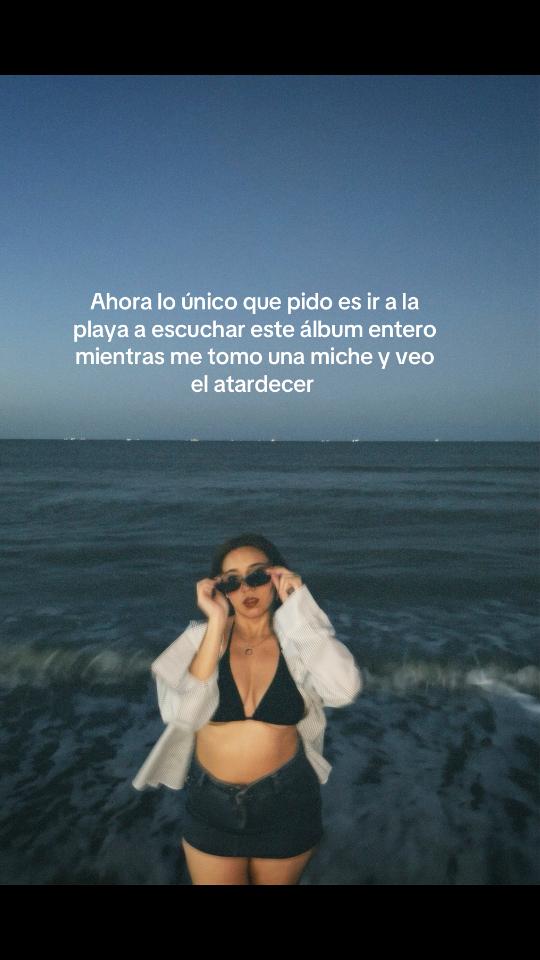 @Luzma🪩🏹