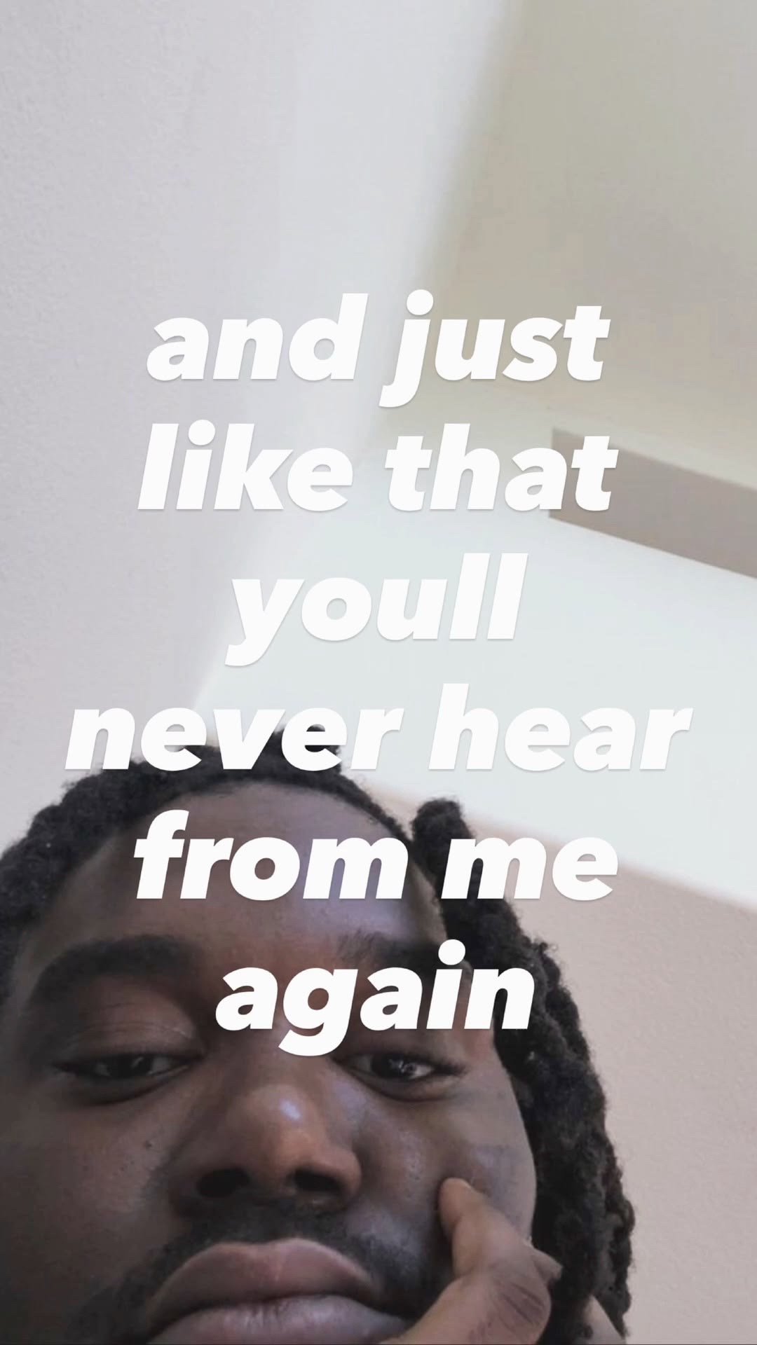 @liz😵💫
