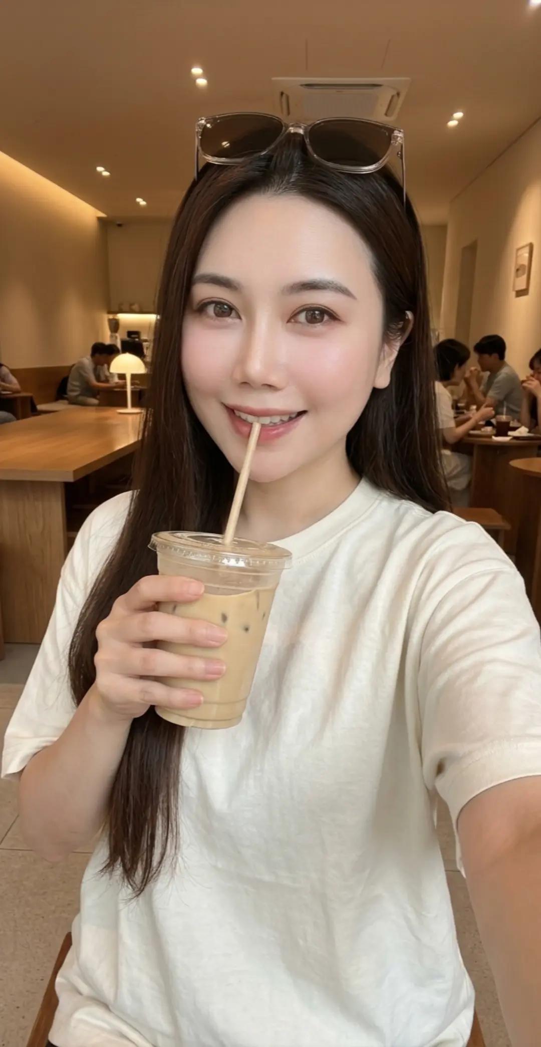 @kim_Joori