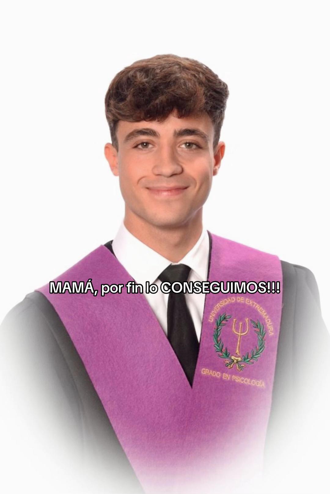 @Juan Pérez ⚡️