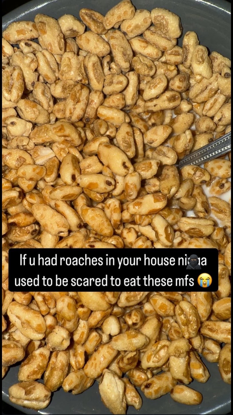 @6andohatehis6xtch