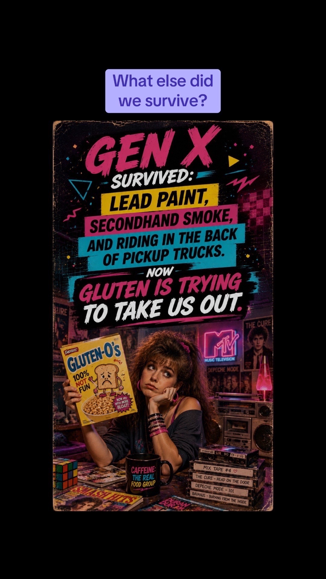 @GenXWarrior💜