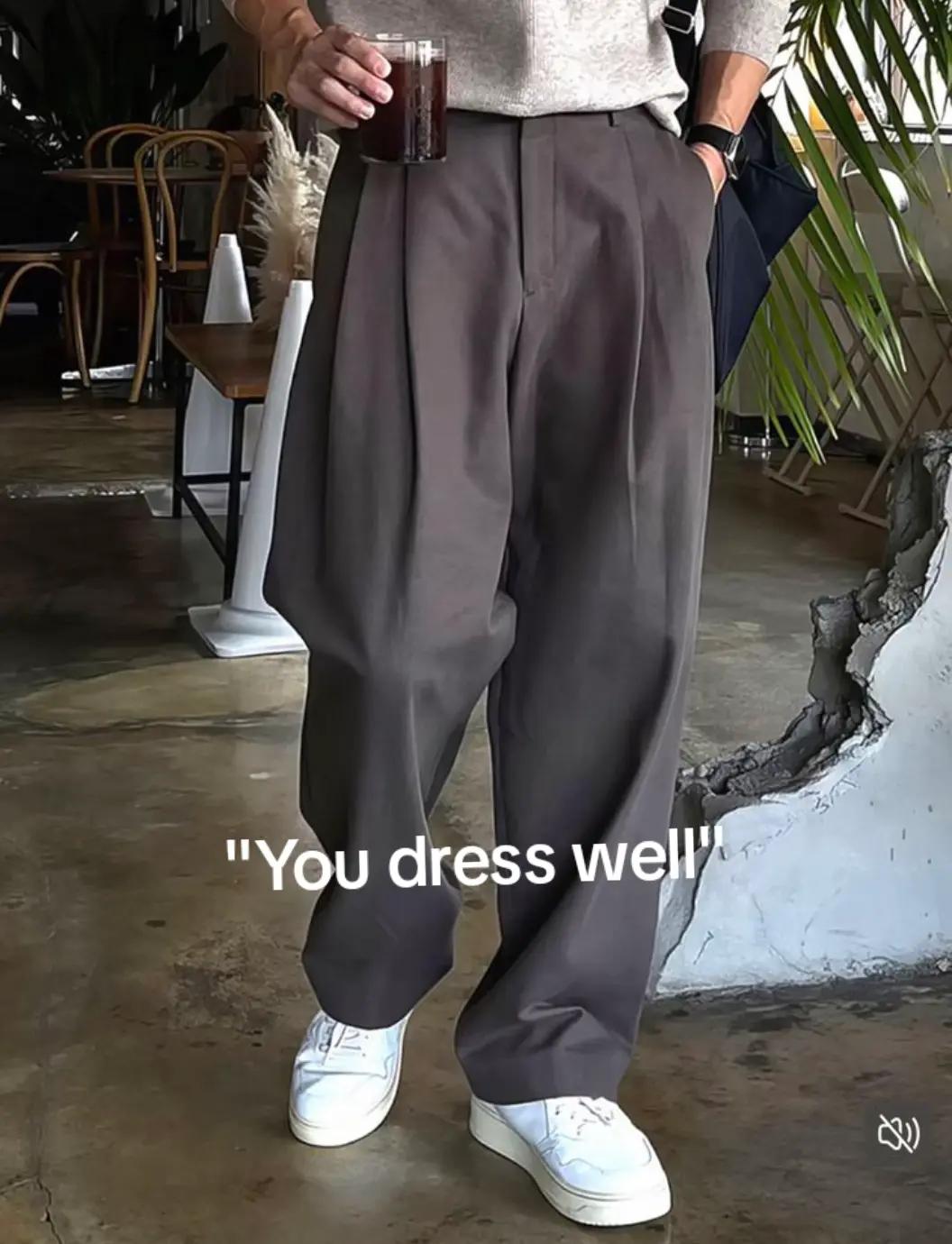 @Jose123