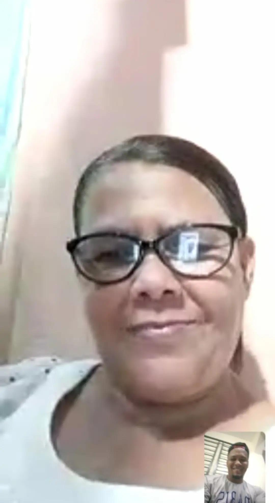 @eldepreoficial
