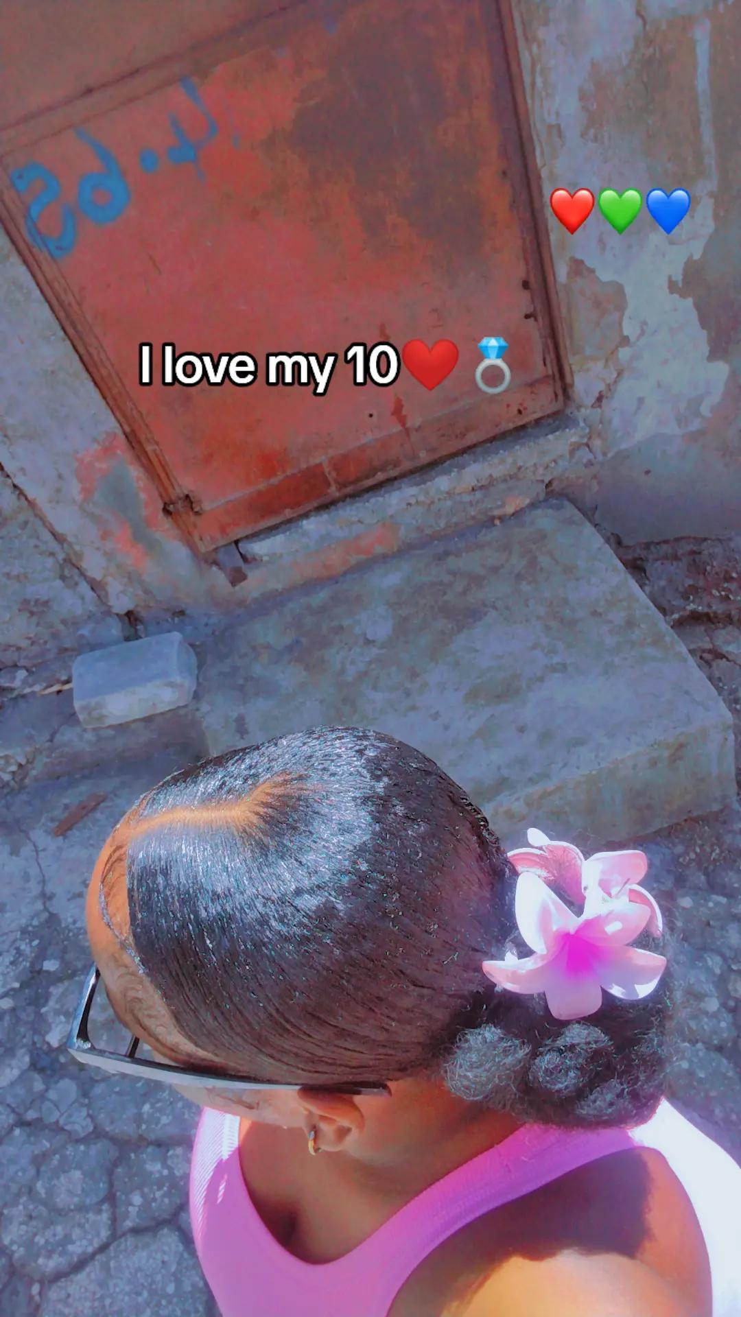 @Mrs ❤️💍Bibika✨❤️🌺