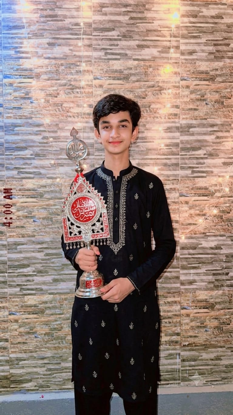 @mahaveer.🧑🫠👨&zwj;❤️&zwj;👨