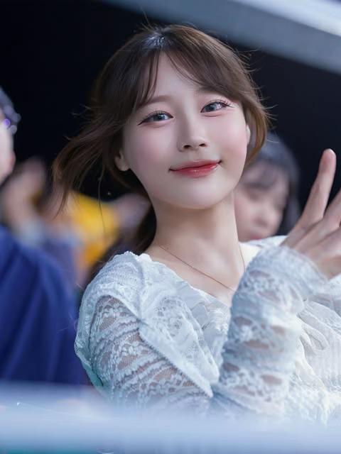 @mingweievergarden