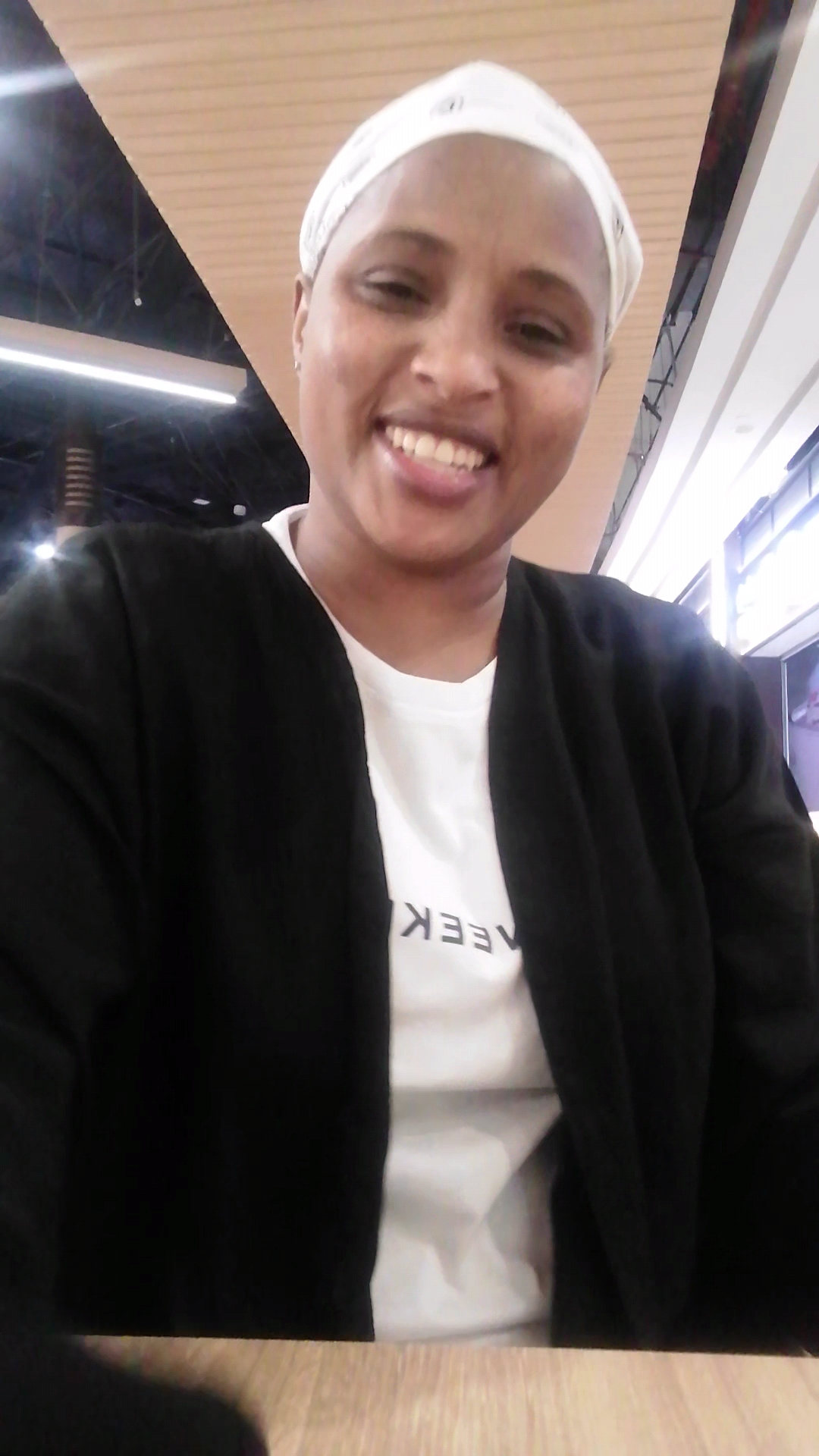 @Nyambu wa Lion 🇰🇪🇬🇧🇸🇦