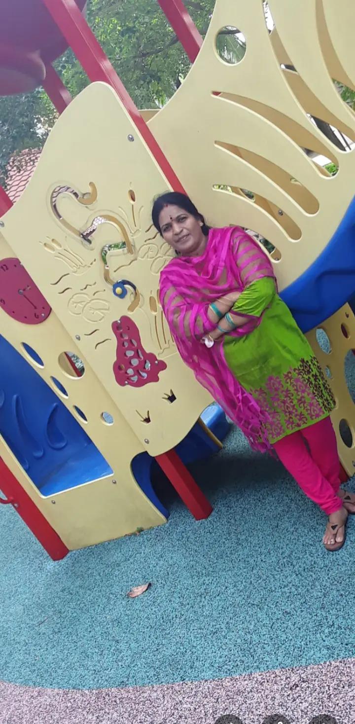 @gmathi123