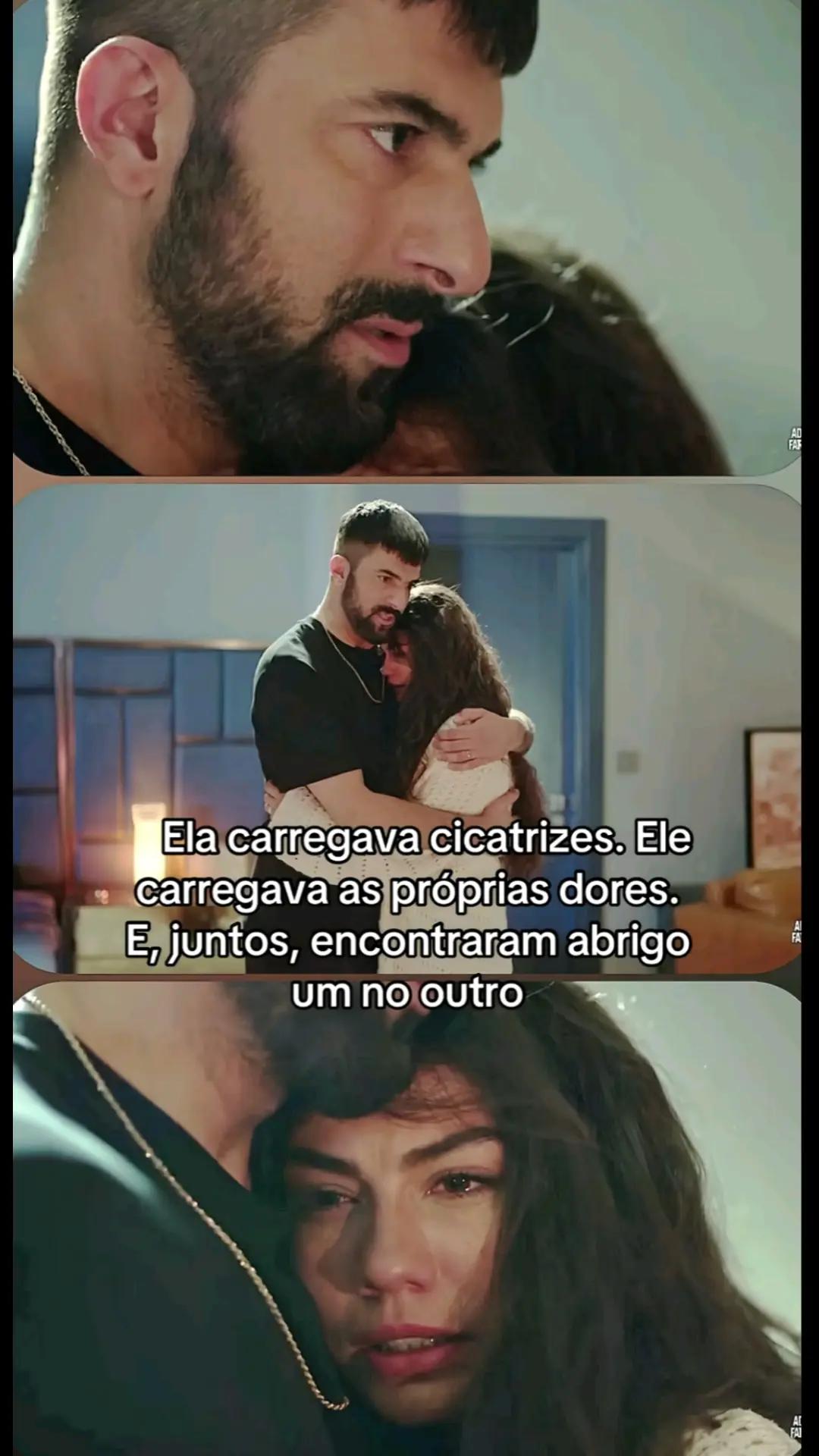 @Luana costa
