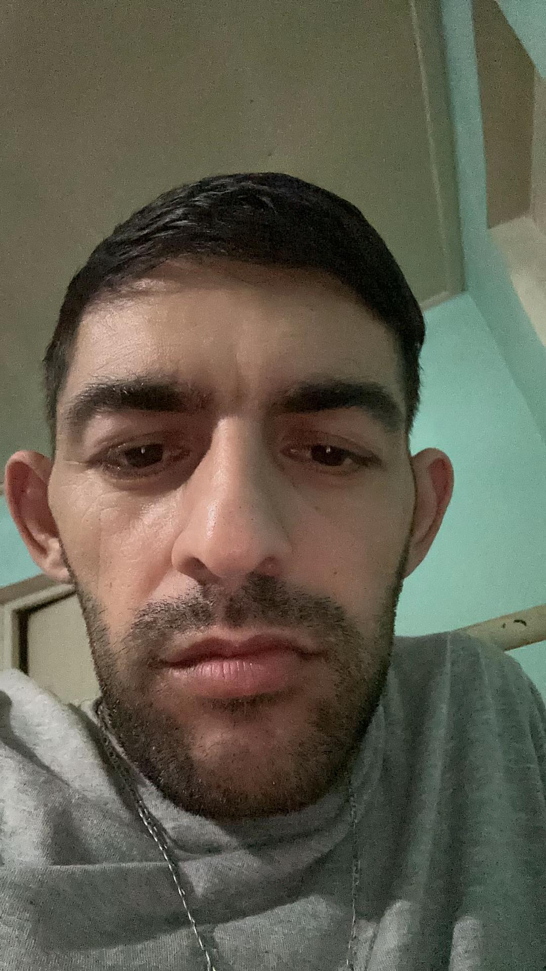 @ORXAN-YERAZ 333